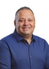 Foto de Adriano Camargo Antonio