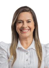 Foto de CAMILA GODOI DA SILVA RODRIGUES