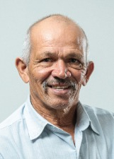 Foto de Gabriel Pereira da Silva