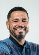 Foto de David do Nascimento Silva