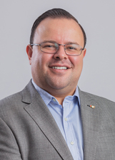 Foto de Welington Aparecido Alfredo