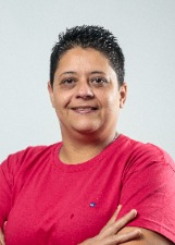 Foto de Micheli Cristina de Souza Pereira