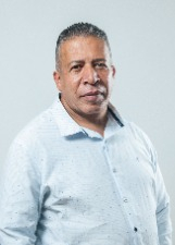Foto de Vandeir de Oliveira Magalhães