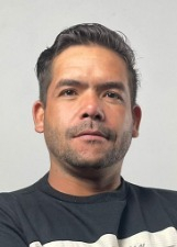 Foto de Sulivan Aparecido Belarmino dos Santos