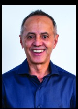 Foto de DIOMENEIS ANDRADE SILVA