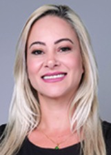 Foto de Debora da Silva Fonseca