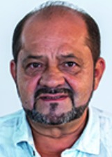 Foto de Dejailson Gomes da Silva