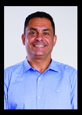 Foto de MARCELO PEREIRA CORDEIRO