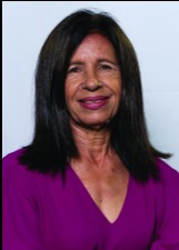 Foto de NOEMIA ALVES BARROS GAIA