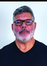 Foto de Alexandre Frota de Andrade