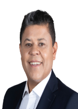 Foto de José Marcos da Silva