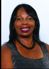 Foto de Rudiane Aparecida Laurentino da Silva