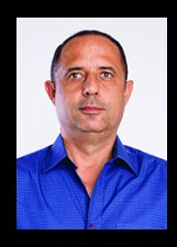 Foto de Fernando Guedes de Almeida