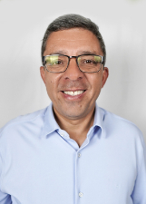 Foto de Ricardo da Silva Sobrinho
