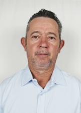 Foto de Jose Gonçalves de Souza Junior