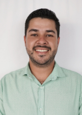 Foto de GABRIEL JOSE DA SILVA