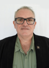 Foto de MARCEL CORREA DE CARVALHO