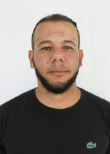 Foto de CLAUDIO PINHEIRO DE AZEVEDO