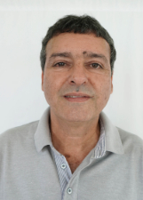 Foto de Vladimir Geraldo dos Santos