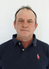 Foto de Reginaldo Donizetti da Silva