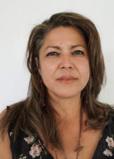 Foto de KATIA REGINA BRAZ LOPES