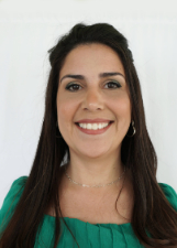 Foto de FABIANA NUNES NOGUEIRA CHINCHILLA