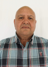 Foto de Joao Batista de Paula