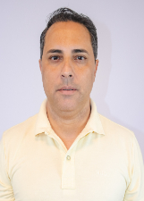 Foto de GIOVANNI GOMES DE CARVALHO