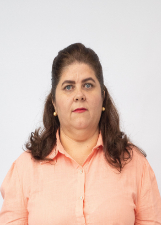 Foto de DALZIRA JARDIM