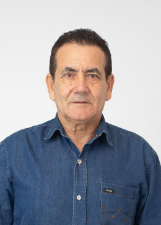 Foto de Fernando Celestino de Almeida
