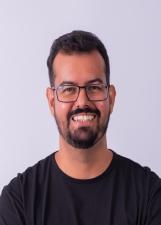 Foto de Higor Antonio da Palma Montoro
