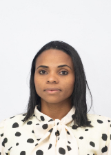 Foto de Leandra Maria da Silva Castro