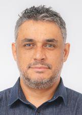 Foto de CLEBER NEWTON DE SOUZA BARROS