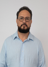 Foto de FERNANDO ANGELO AVANZI
