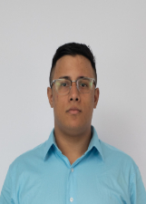 Foto de LUAN CARDOSO RAMOS