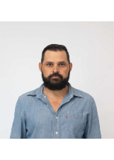Foto de RONDINELLI FRIGERI DE SOUZA