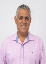 Foto de Inacio José Barbosa Filho