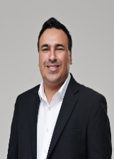 Foto de Antonio Carlos da Silva