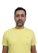 Foto de Carlos Cesar de Souza Basilio