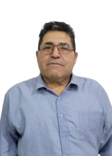 Foto de VALDIR APARECIDO PEREIRA GOMES