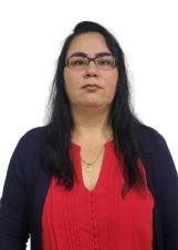 Foto de GISELE APARECIDA DA SILVA SIQUEIRA