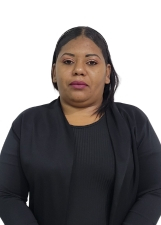 Foto de KATIANE APARECIDA SANTOS
