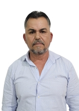 Foto de ALTAIR ALVES DOS SANTOS