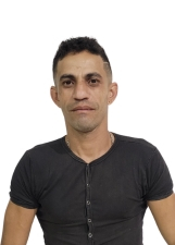 Foto de CARLOS AUGUSTO DE BARROS