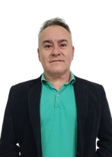 Foto de Rubens Claudio da Silva