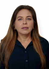 Foto de CLAUDIA REGINA LEVIGHI
