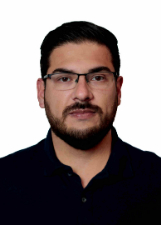 Foto de MATHEUS CAMARGO DE MELLO