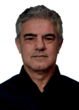 Foto de LUCIO ALBERICO CAVAZOTTI