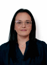 Foto de DANIELLE IRIS SANTOS SILVA