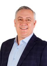 Foto de MARCUS BRANDINO CELEGUIM DE MORAIS